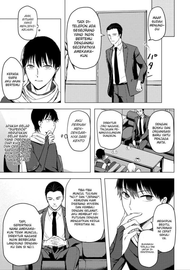 Chapter 11.3 - halaman 11