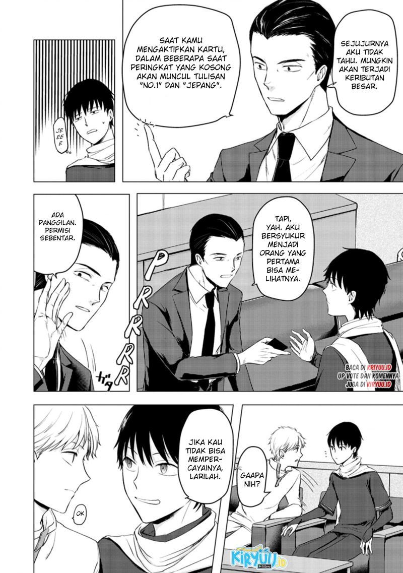 Chapter 11.3 - halaman 10