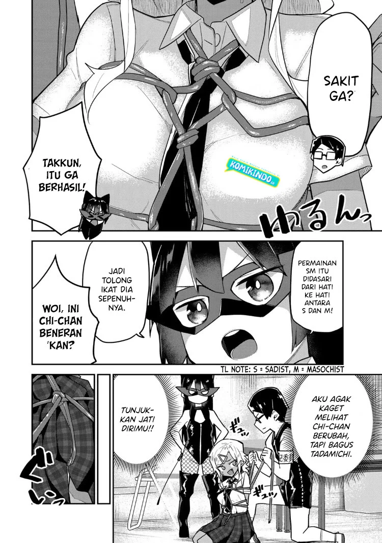 Chapter 15 - halaman 10