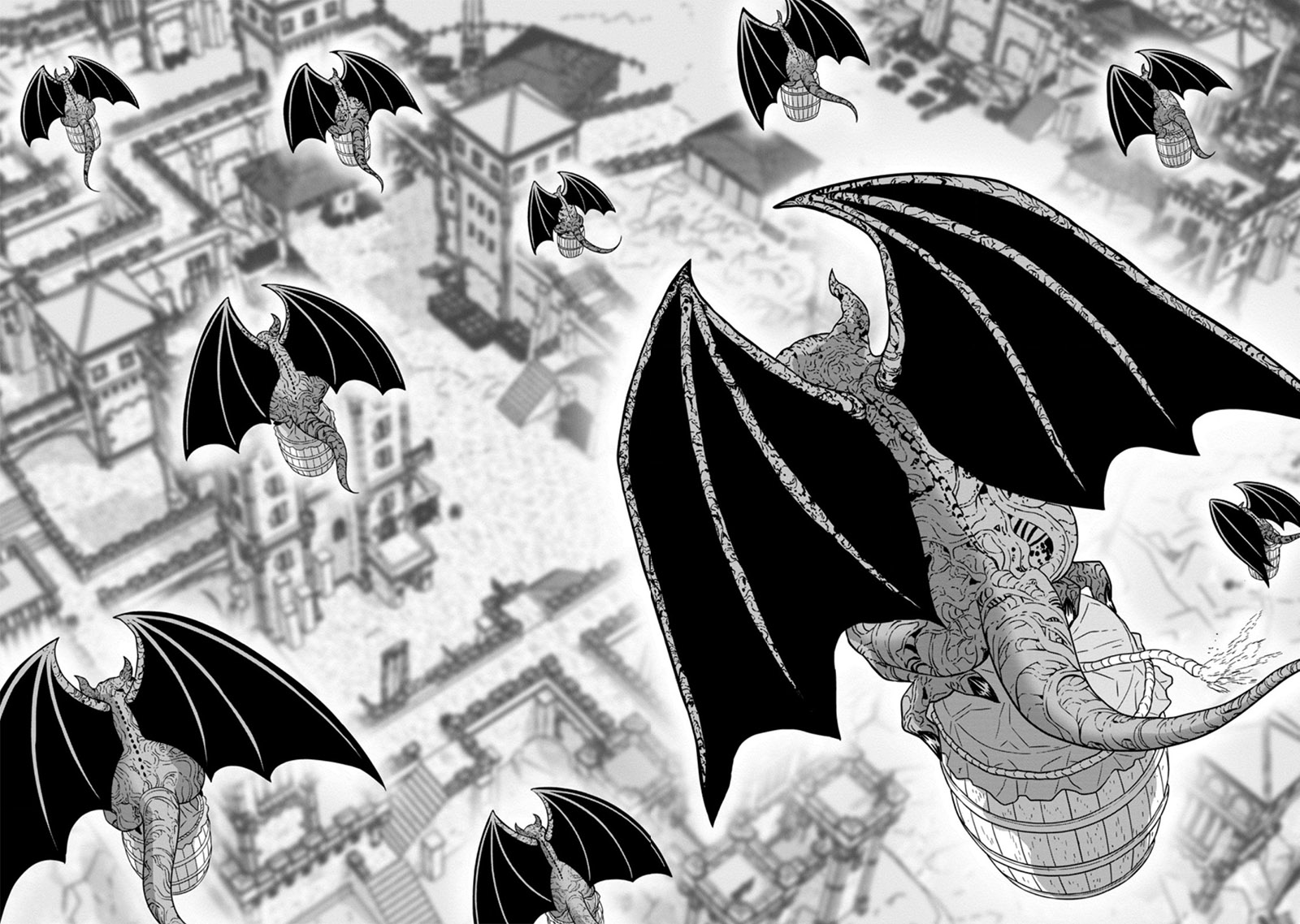 Chapter 18.3 - halaman 10