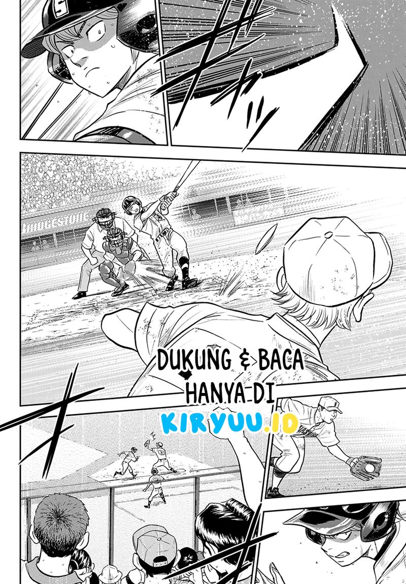Chapter 284 - halaman 10