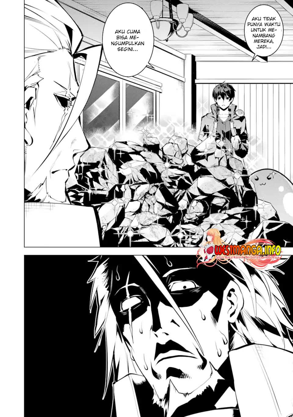 Chapter 44 - halaman 11