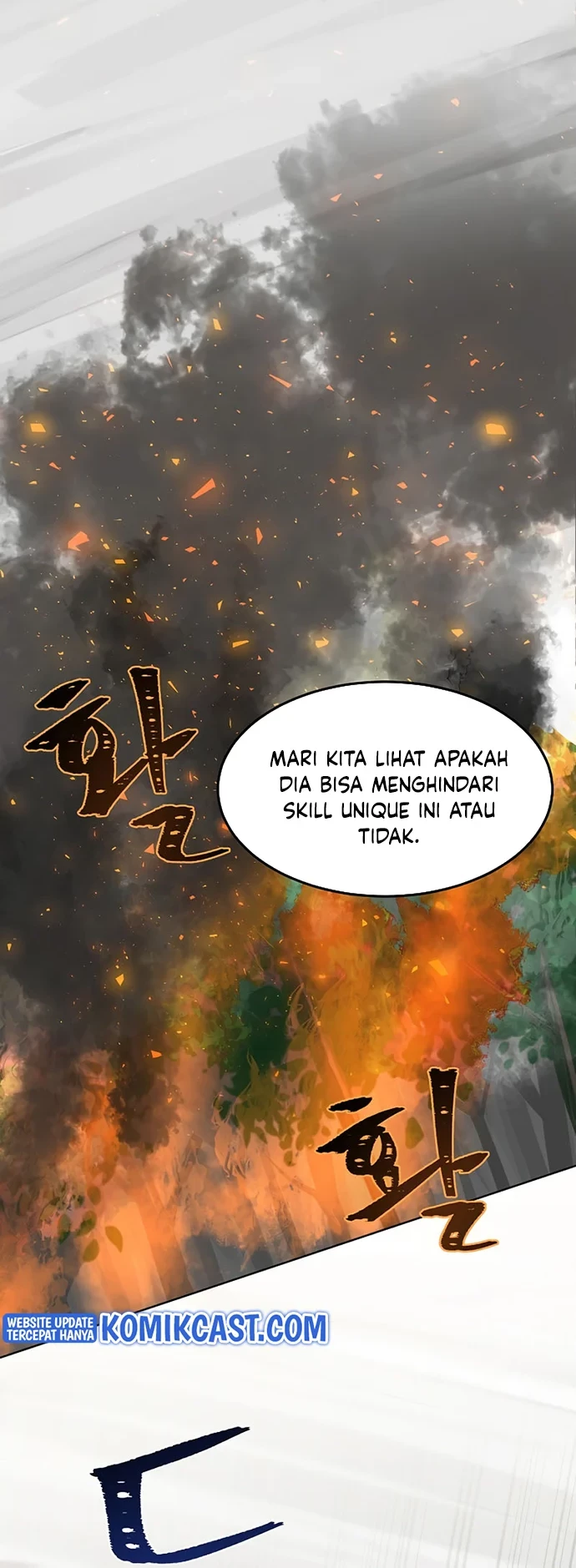 Chapter 39 - halaman 10