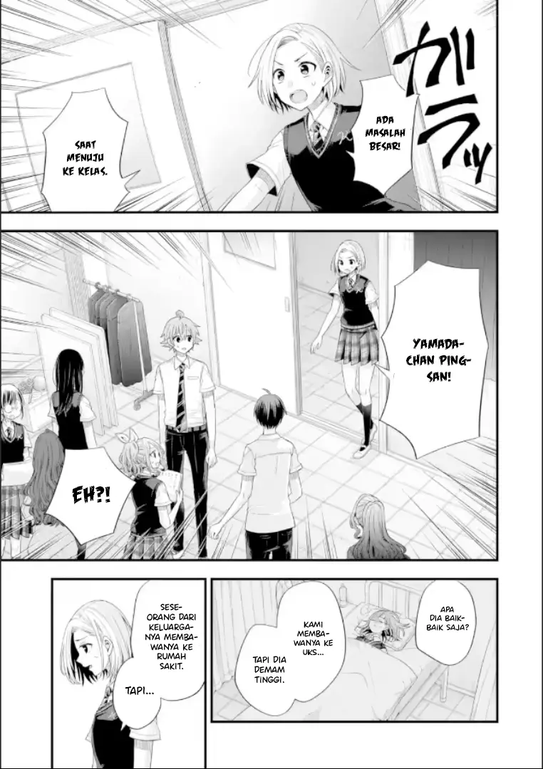 Chapter 19 - halaman 11