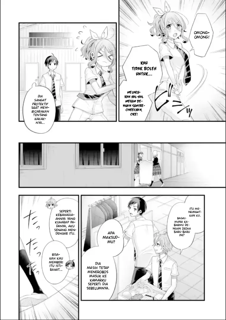 Chapter 19 - halaman 10