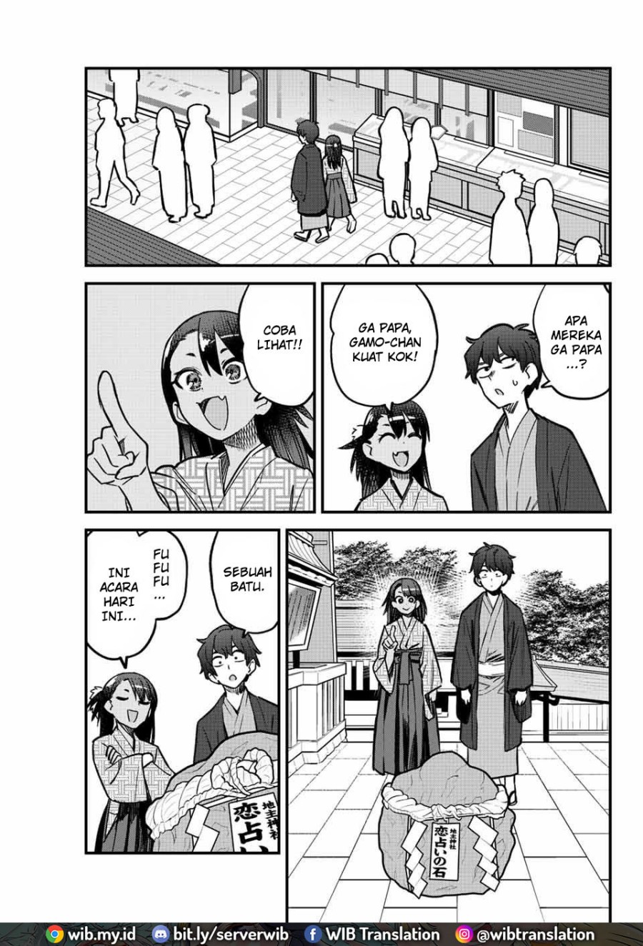 Chapter 106 - halaman 11