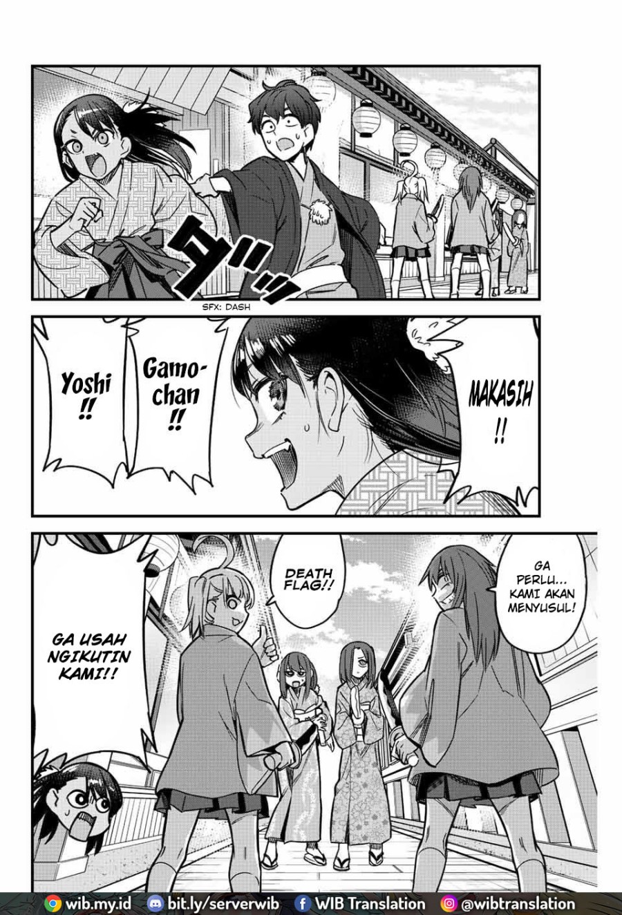 Chapter 106 - halaman 10