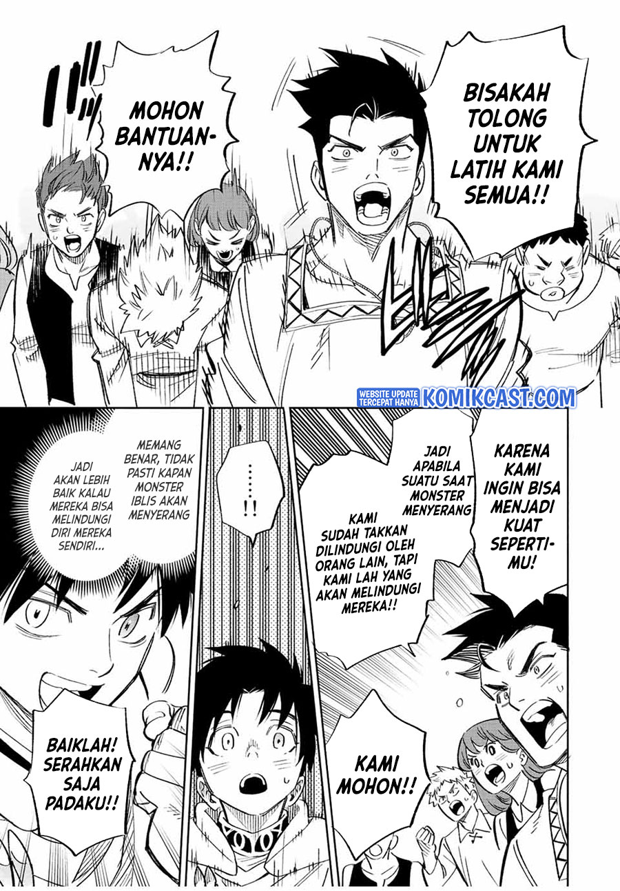 Chapter 43.2 - halaman 11