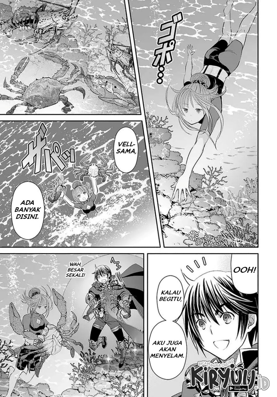 Chapter 61 - halaman 11