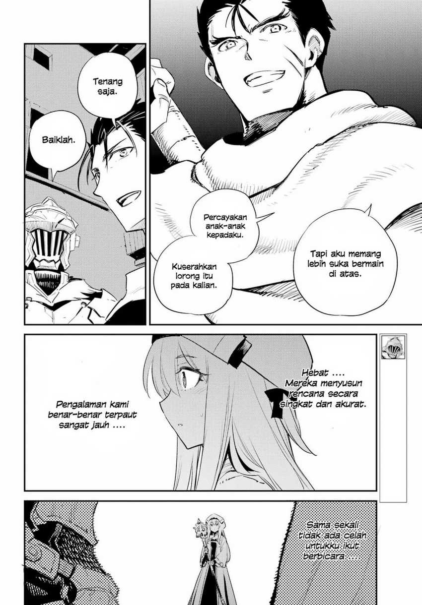 Chapter 71 - halaman 11