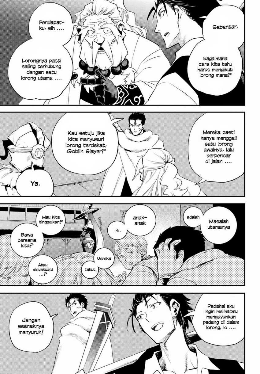 Chapter 71 - halaman 10