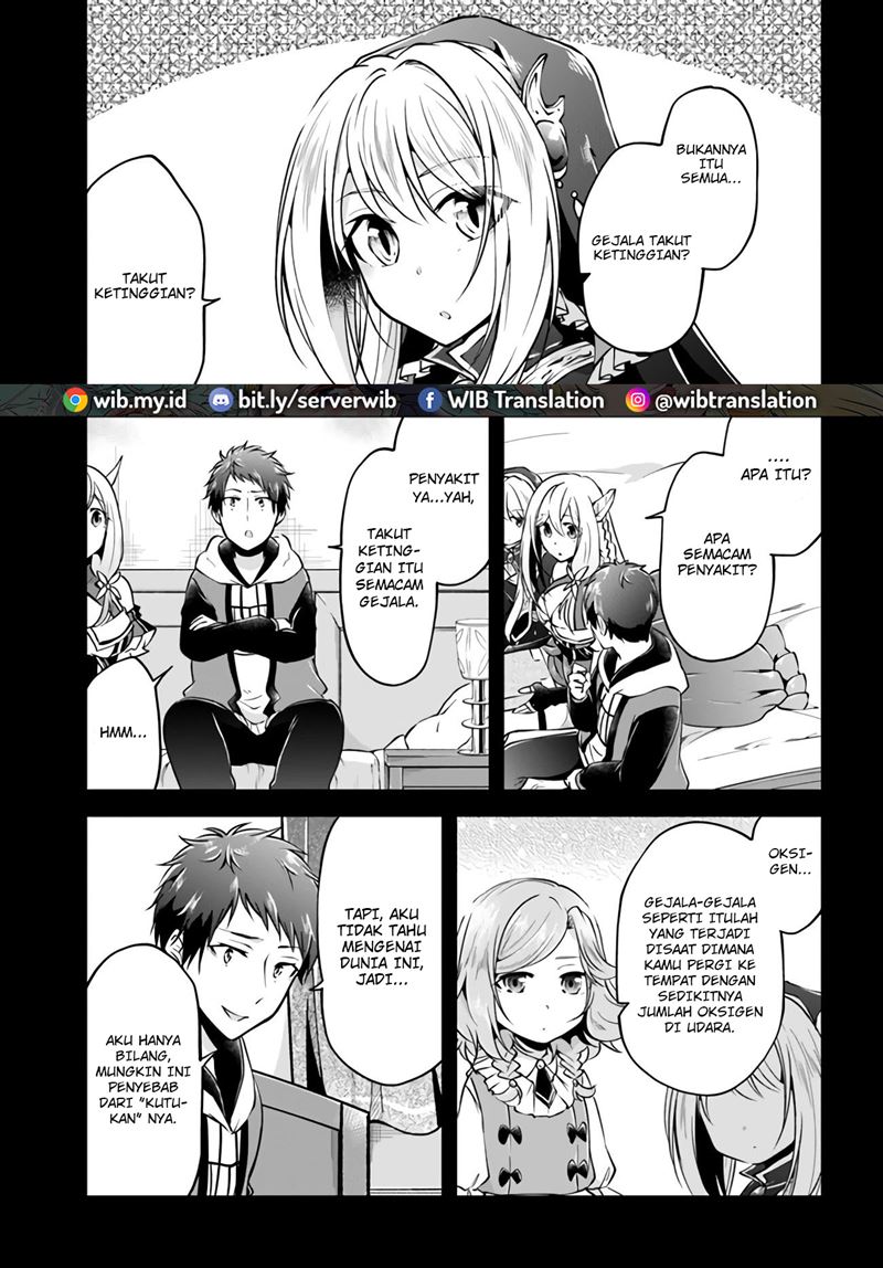 Chapter 32 - halaman 11