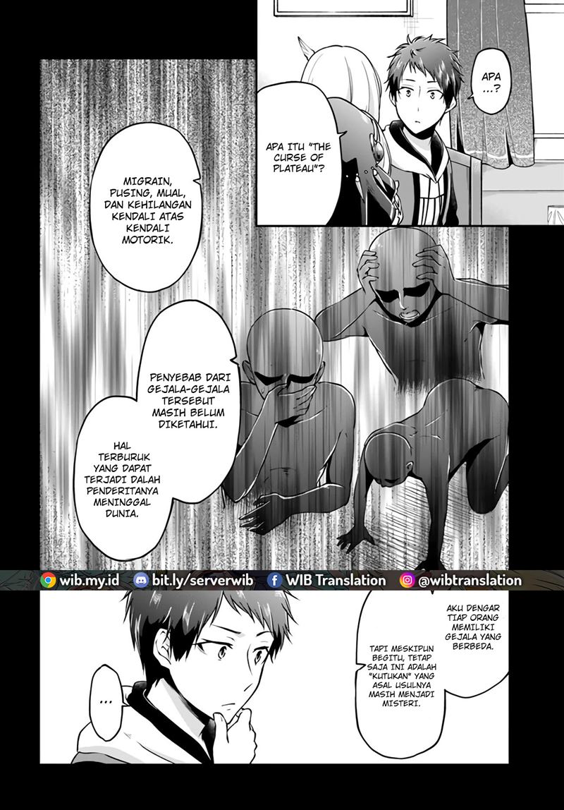 Chapter 32 - halaman 10