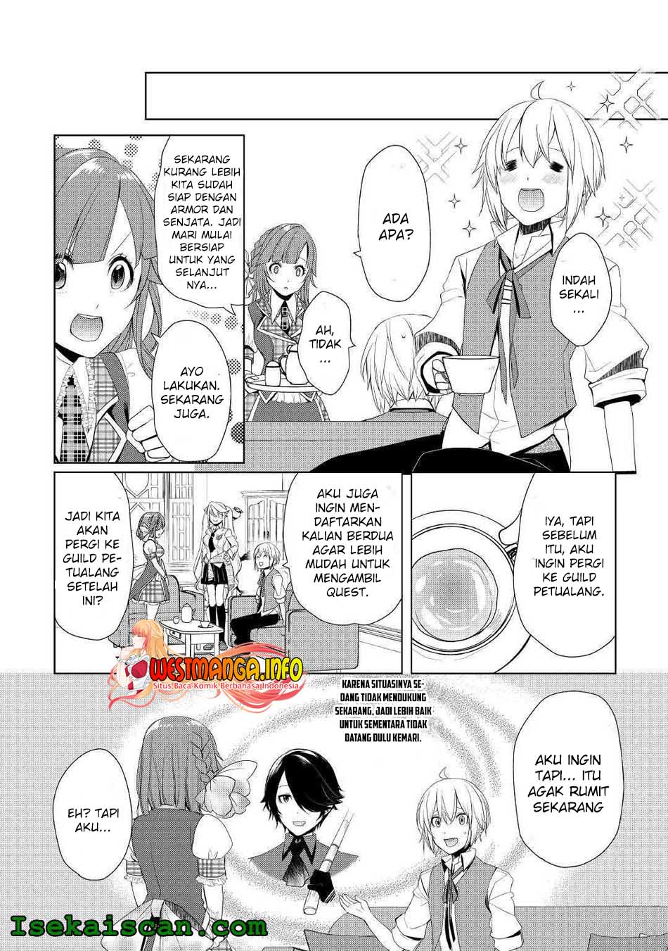 Chapter 19 - halaman 11