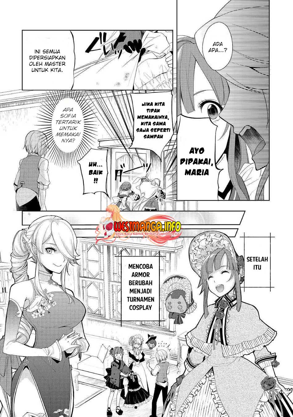 Chapter 19 - halaman 10