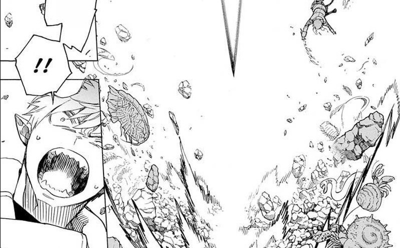 Chapter 133.2 - halaman 10