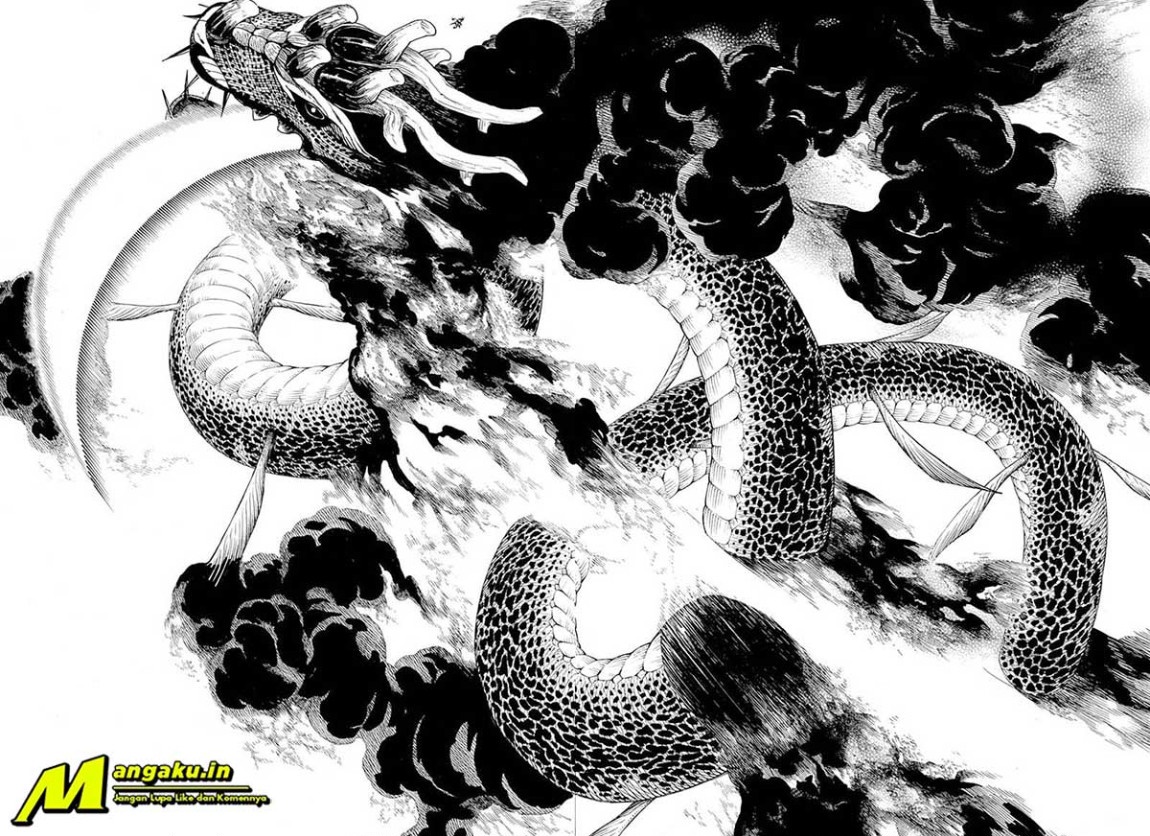 Chapter 133.2 - halaman 11