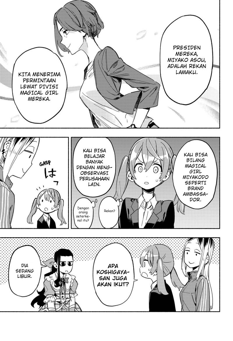 Chapter 11 - halaman 11