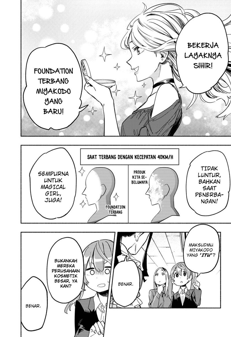 Chapter 11 - halaman 10