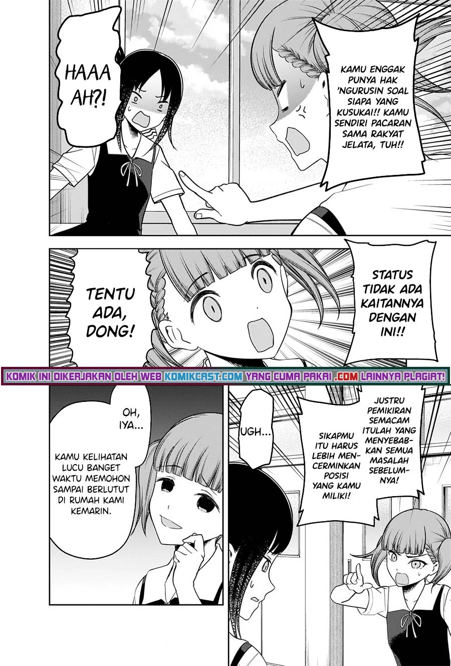 Chapter 263 - halaman 10