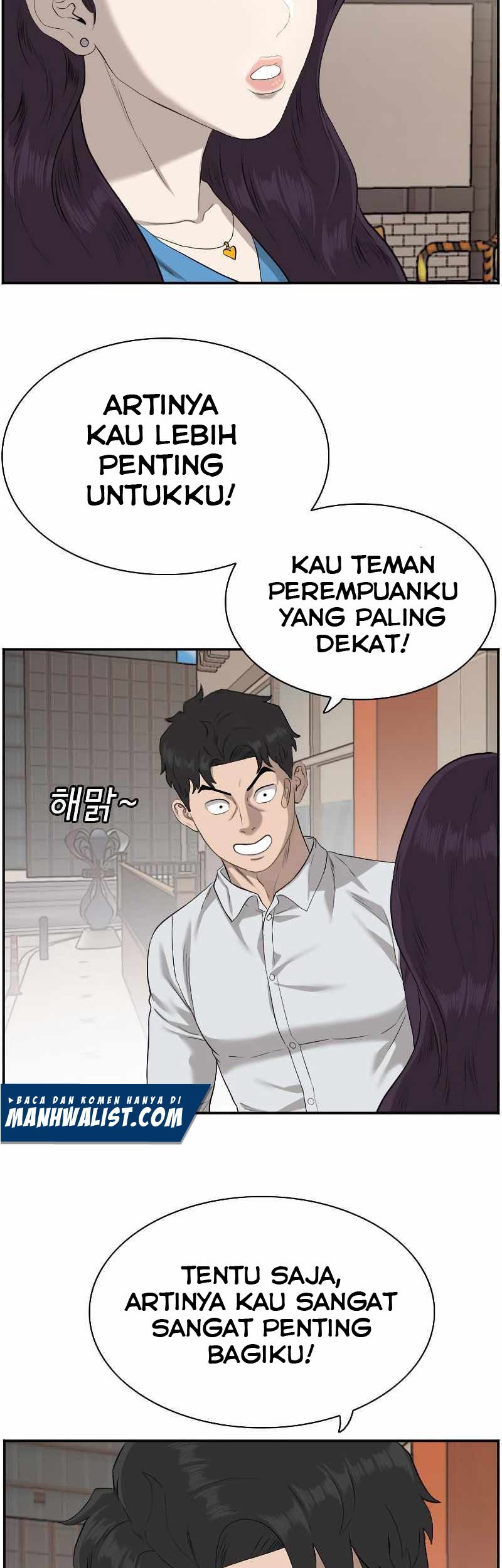Chapter 84 - halaman 11