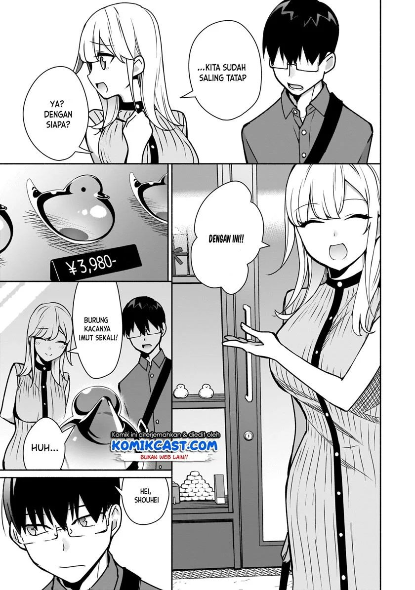 Chapter 8 - halaman 11