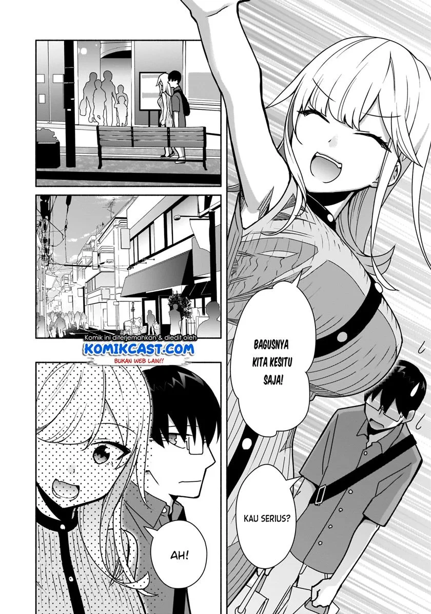 Chapter 8 - halaman 10