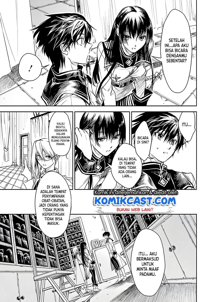Chapter 16 - halaman 11