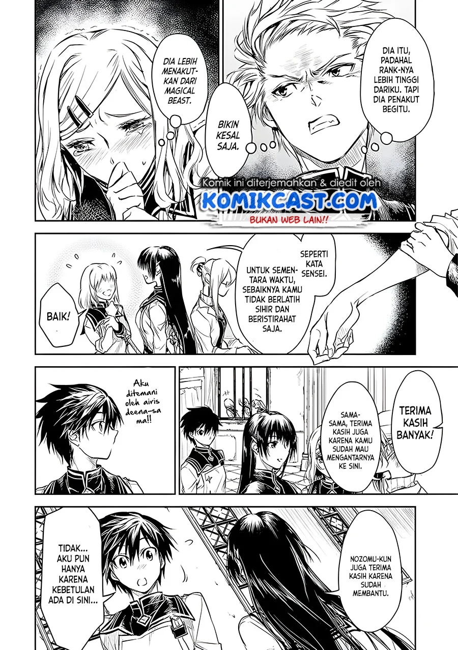 Chapter 16 - halaman 10