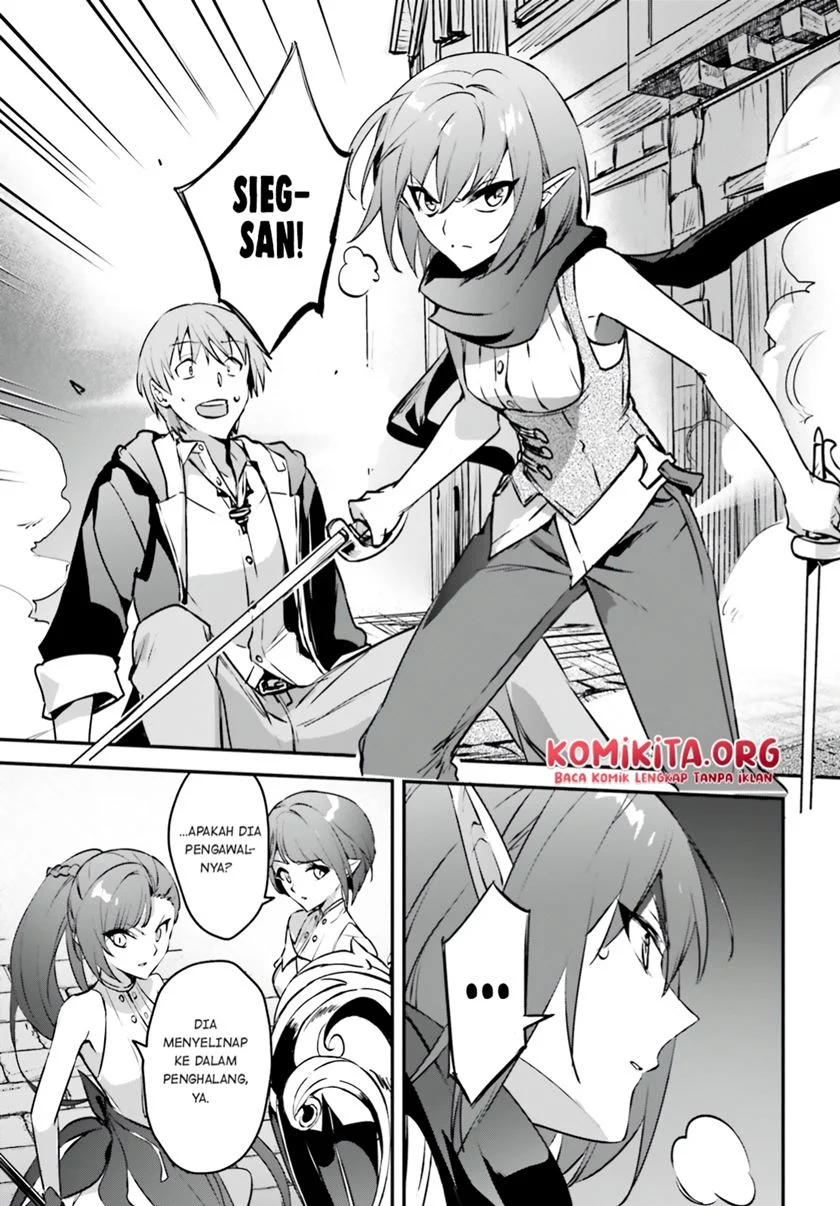 Chapter 35 - halaman 11