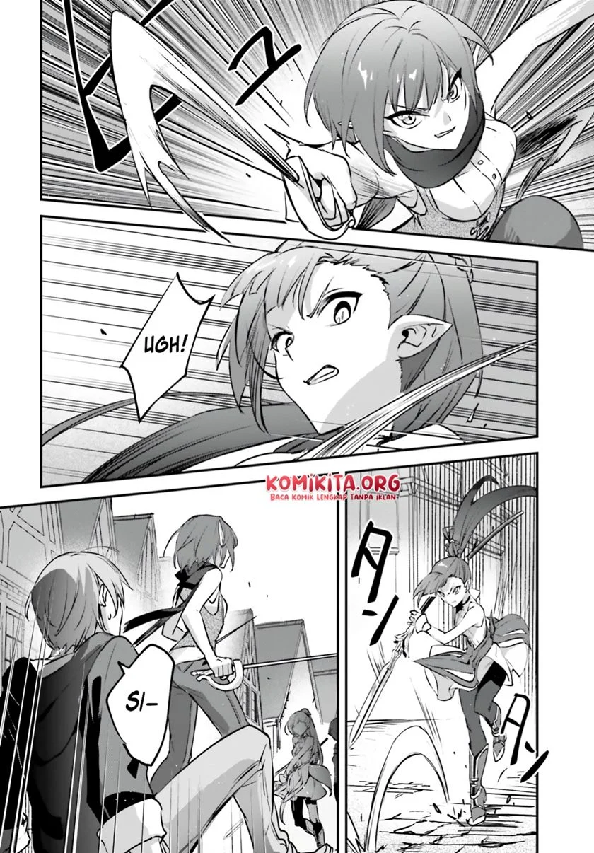 Chapter 35 - halaman 10