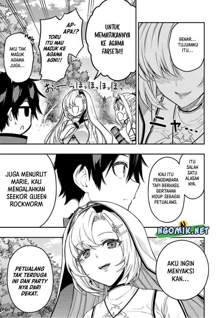 Chapter 57 - halaman 11