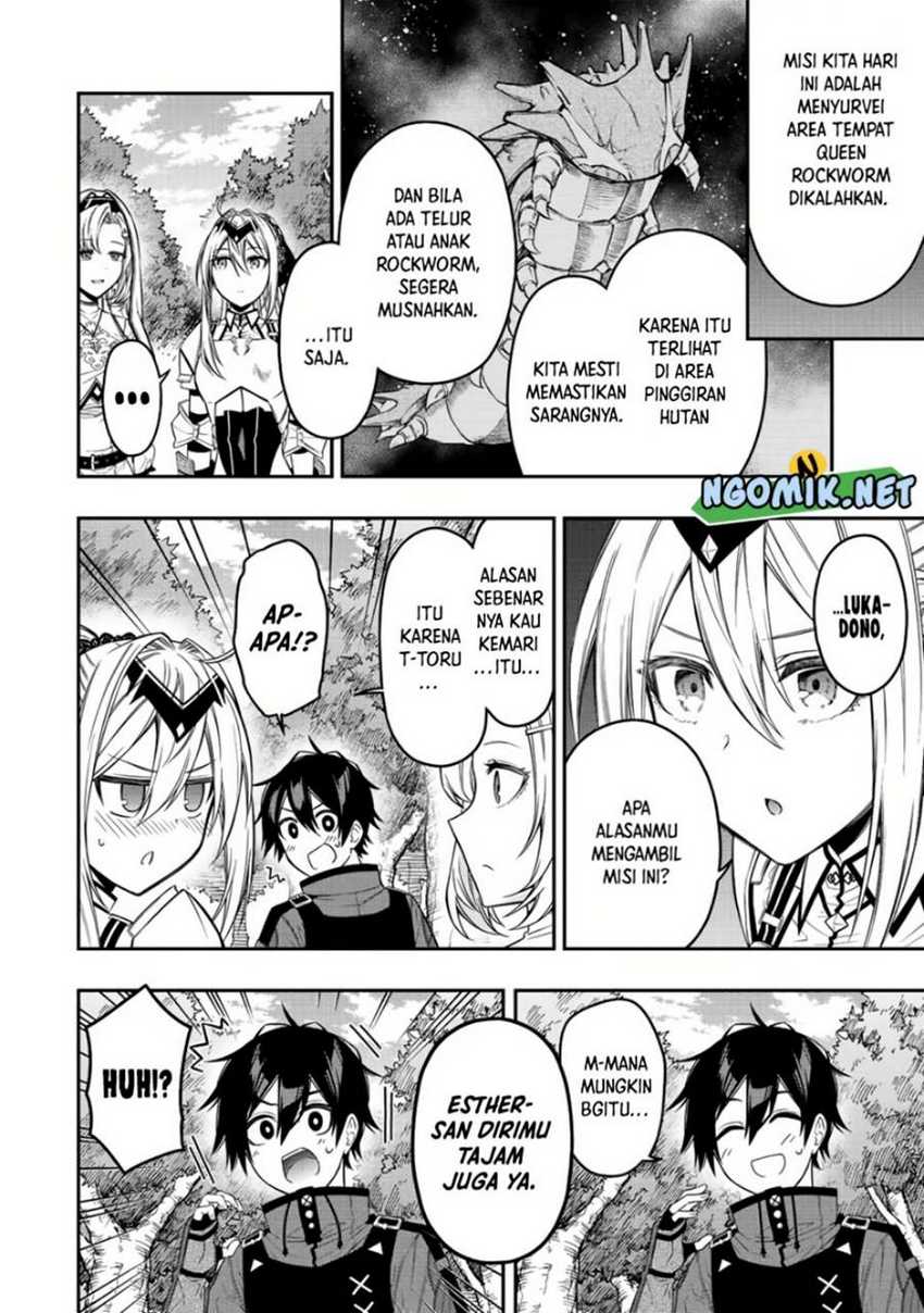 Chapter 57 - halaman 10