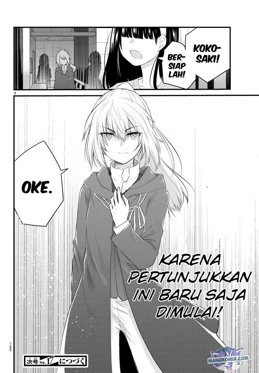 Chapter 56 - halaman 10