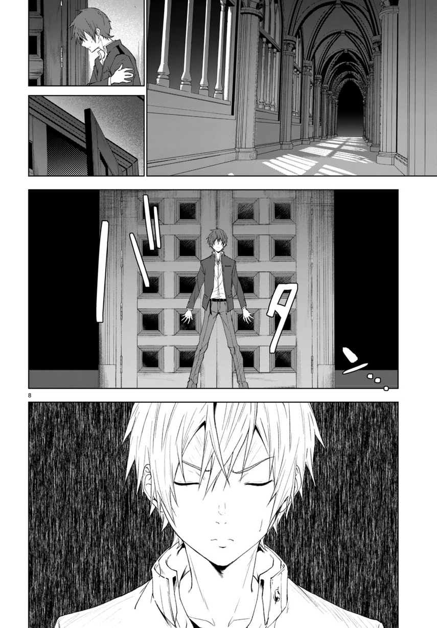 Chapter 21 - halaman 11