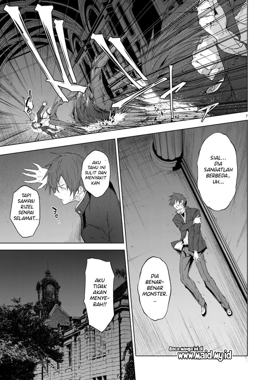 Chapter 21 - halaman 10