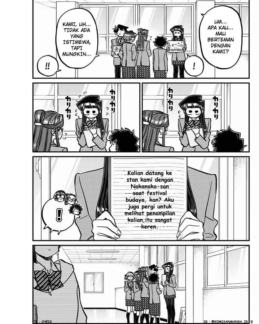 Chapter 329 - halaman 10