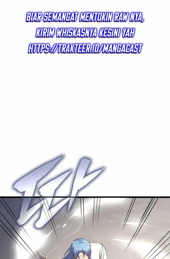 Chapter 63 - halaman 11