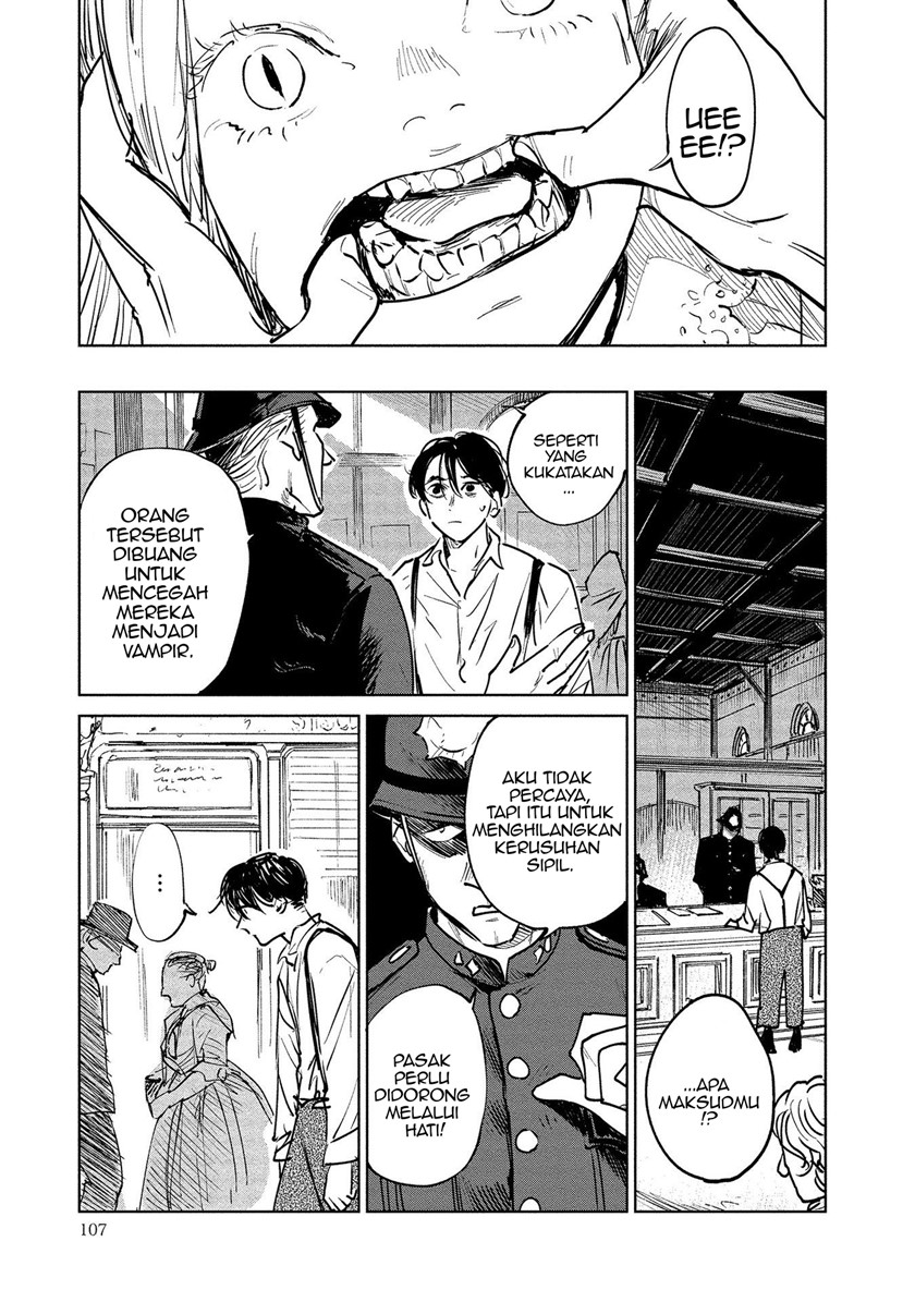 Chapter 19 - halaman 11