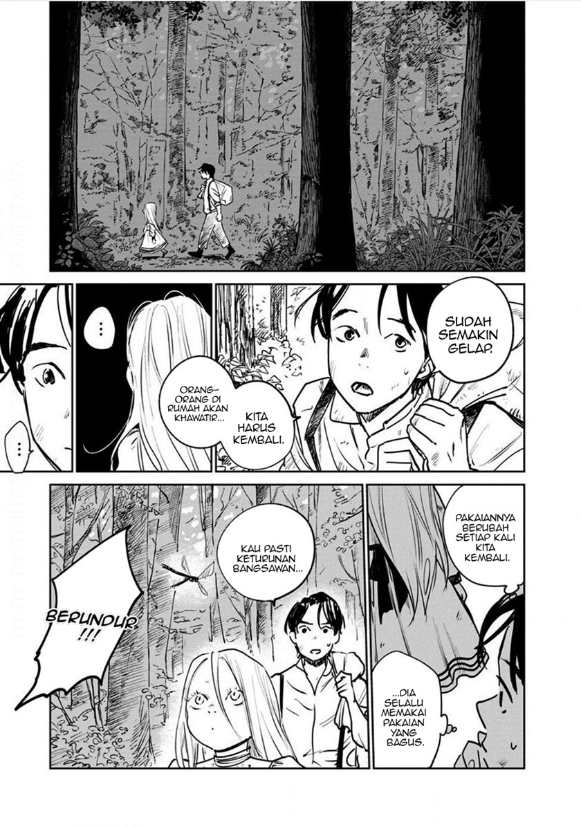 Chapter 18 - halaman 11