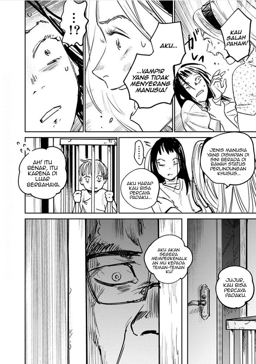 Chapter 18 - halaman 10