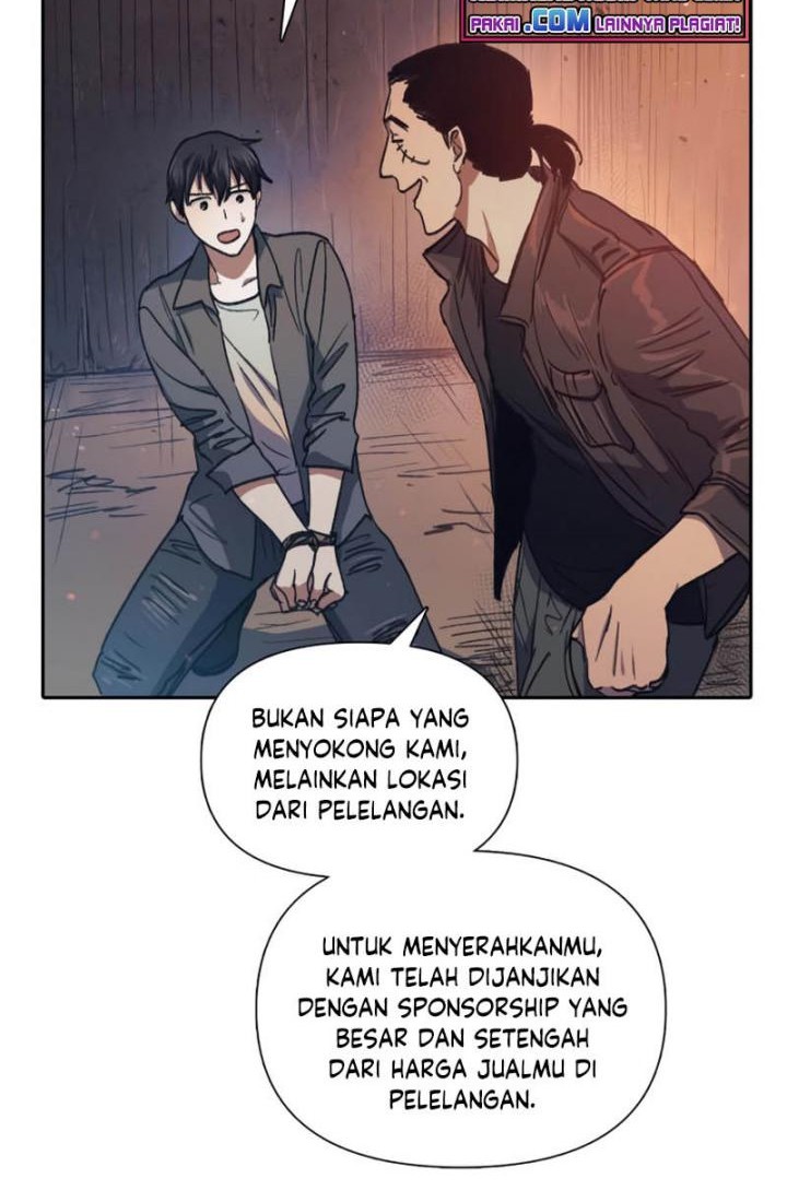 Chapter 37 - halaman 10
