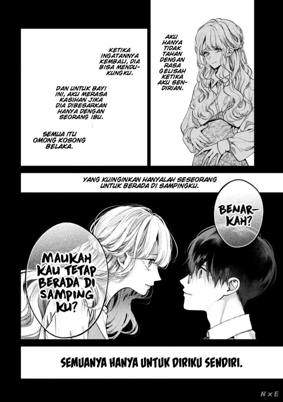 Chapter 40 - halaman 11
