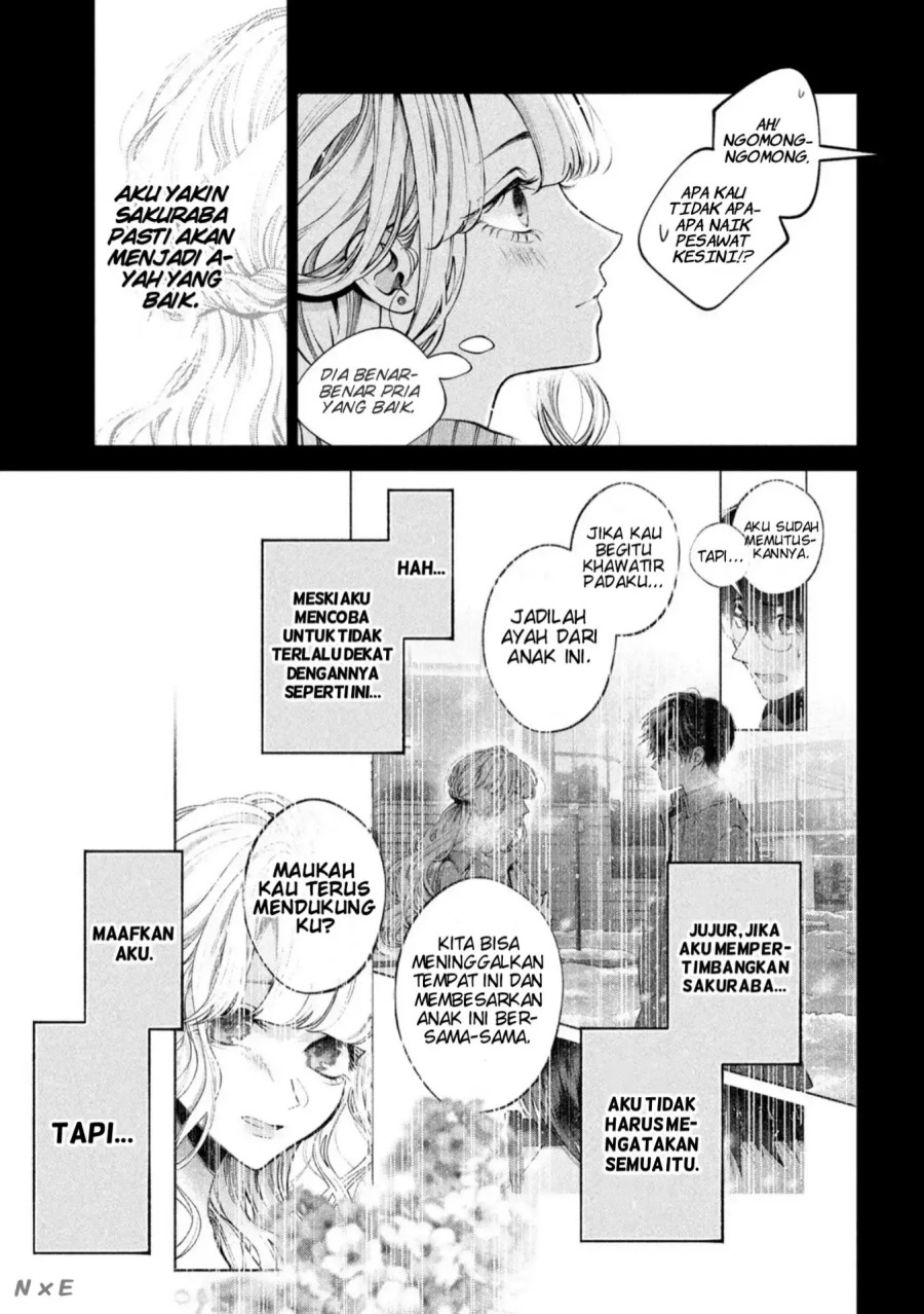 Chapter 40 - halaman 10