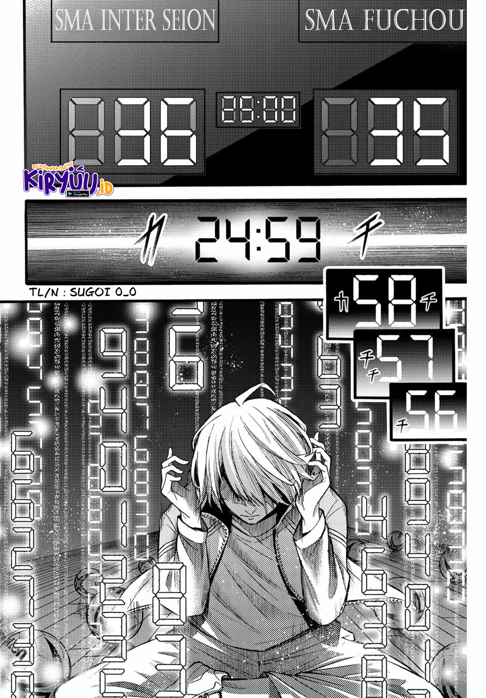 Chapter 22.1 - halaman 10