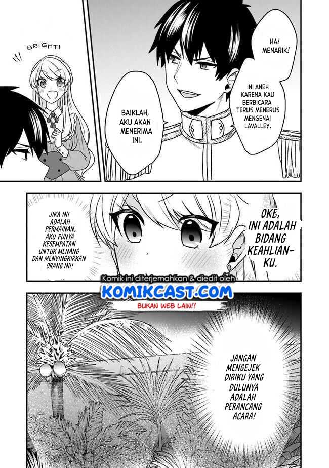 Chapter 20 - halaman 11