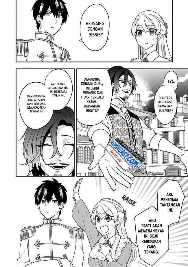 Chapter 20 - halaman 10