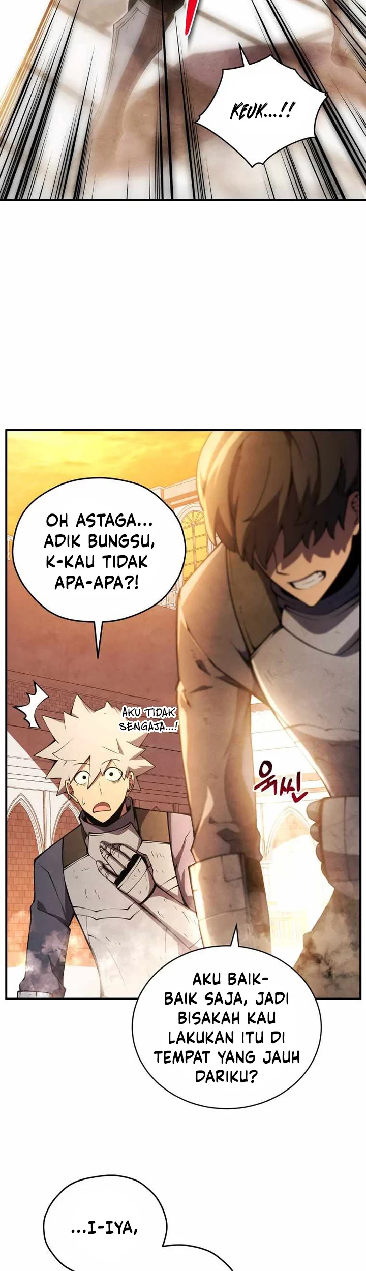Chapter 23 - halaman 11