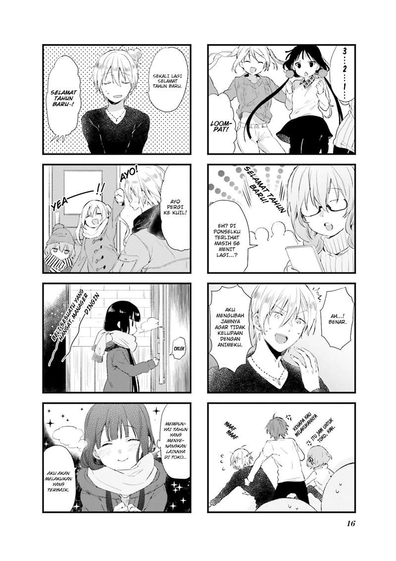 Chapter 43 - halaman 10
