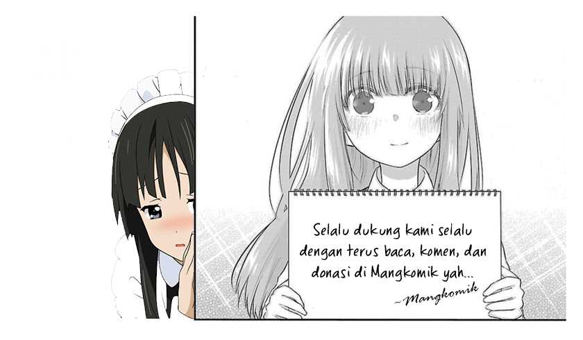 Chapter 57 - halaman 11
